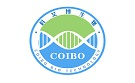 COIBO